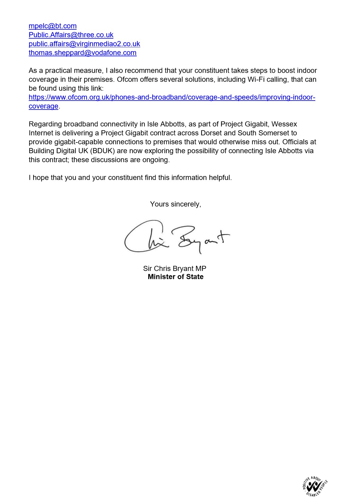 Minister response letter_2.jpg